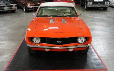Chevrolet-Camaro-SS-Style-1969-Coupe-17