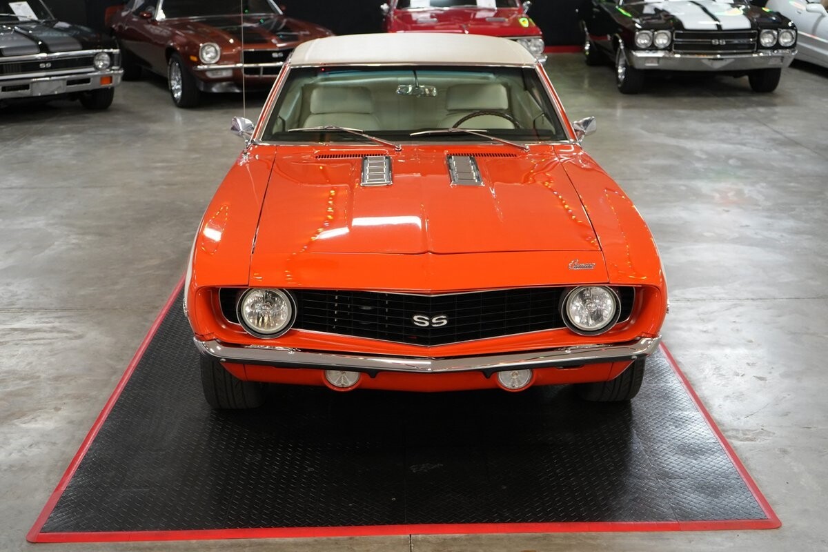 Chevrolet-Camaro-SS-Style-1969-Coupe-17