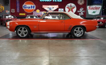 Chevrolet-Camaro-SS-Style-1969-Coupe-19