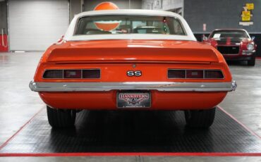 Chevrolet-Camaro-SS-Style-1969-Coupe-21
