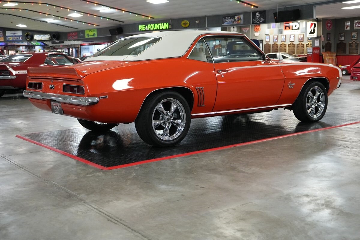 Chevrolet-Camaro-SS-Style-1969-Coupe-22