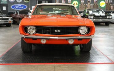 Chevrolet-Camaro-SS-Style-1969-Coupe-25