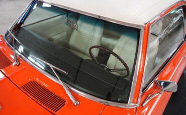 Chevrolet-Camaro-SS-Style-1969-Coupe-32