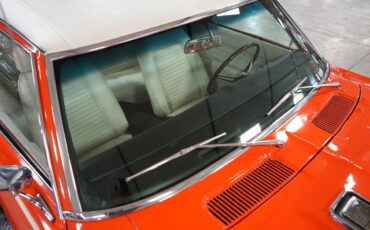 Chevrolet-Camaro-SS-Style-1969-Coupe-33