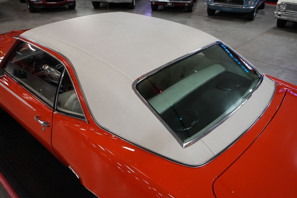 Chevrolet-Camaro-SS-Style-1969-Coupe-38