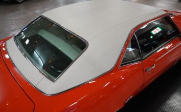 Chevrolet-Camaro-SS-Style-1969-Coupe-39