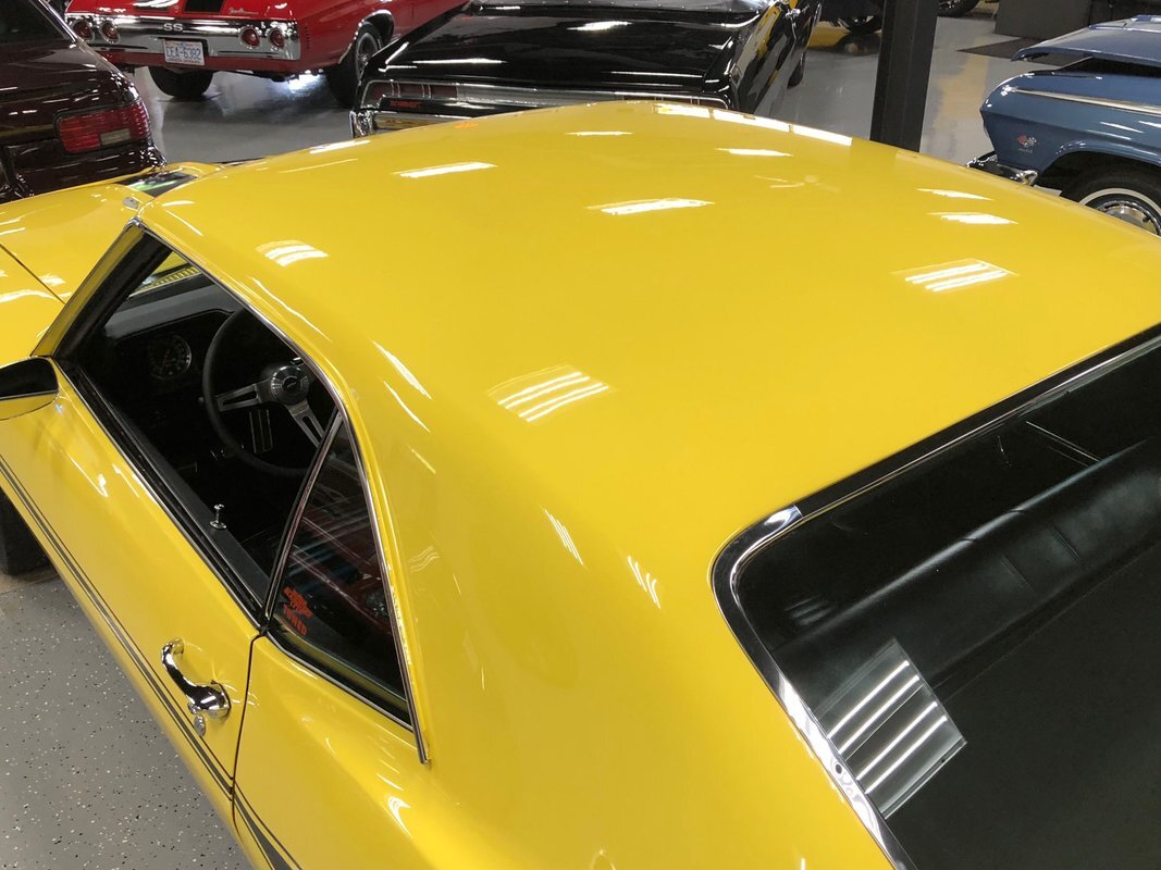 Chevrolet-Camaro-Yenko-replica-1969-20