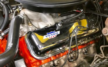 Chevrolet-Camaro-Yenko-replica-1969-30
