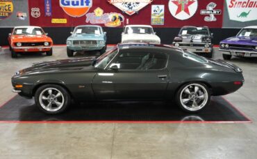 Chevrolet-Camaro-Z28-Style-1973-Coupe-10