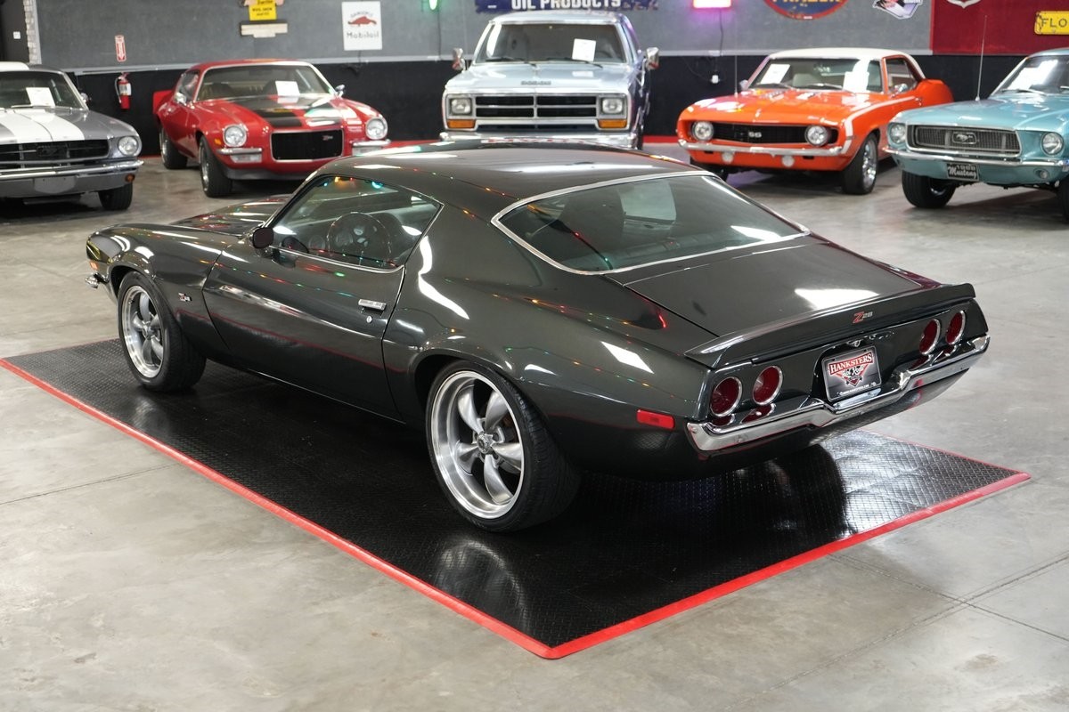Chevrolet-Camaro-Z28-Style-1973-Coupe-12