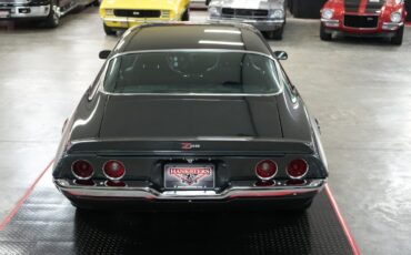 Chevrolet-Camaro-Z28-Style-1973-Coupe-13