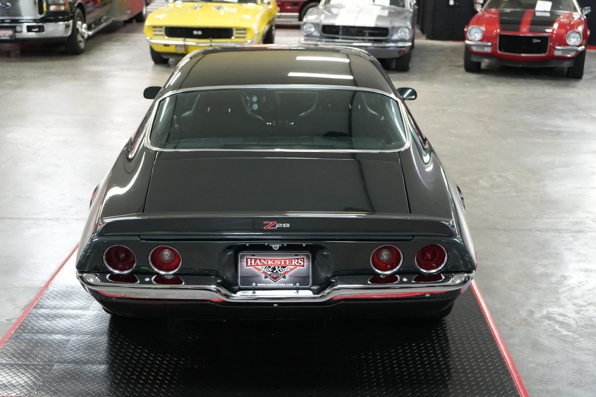 Chevrolet-Camaro-Z28-Style-1973-Coupe-13