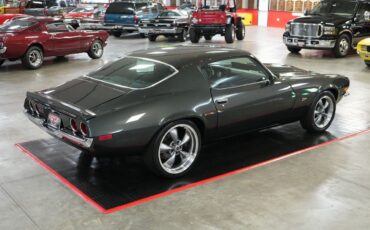 Chevrolet-Camaro-Z28-Style-1973-Coupe-14