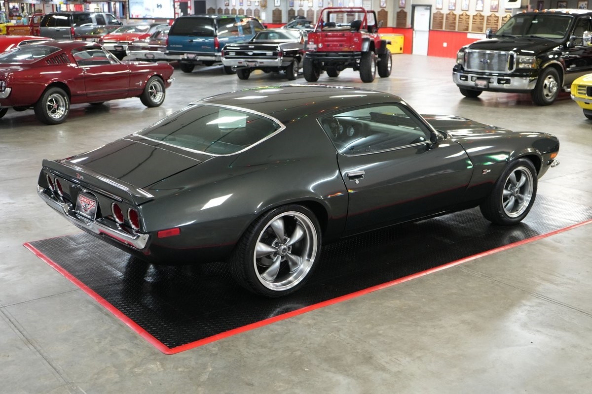 Chevrolet-Camaro-Z28-Style-1973-Coupe-14