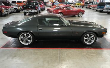 Chevrolet-Camaro-Z28-Style-1973-Coupe-15