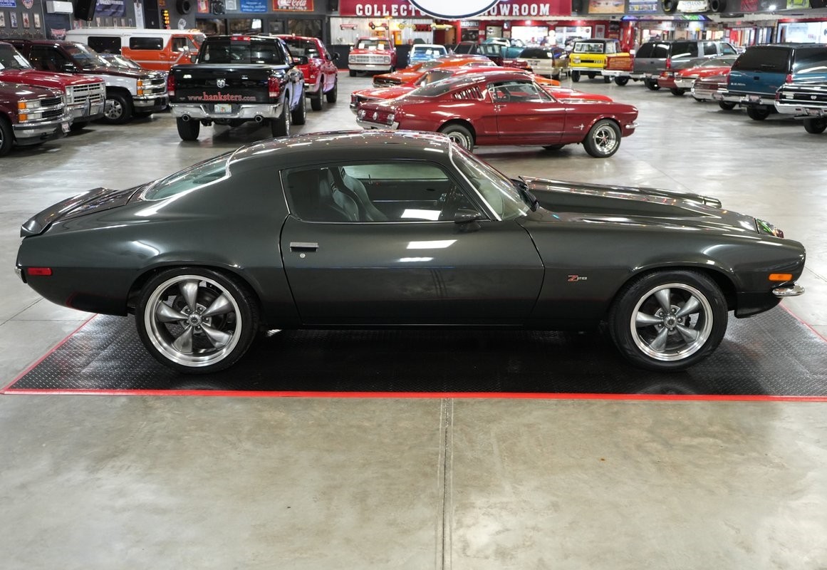 Chevrolet-Camaro-Z28-Style-1973-Coupe-15