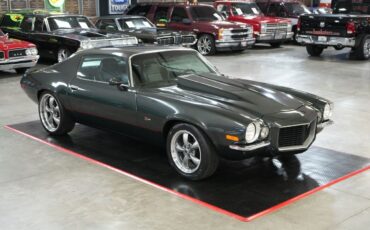 Chevrolet-Camaro-Z28-Style-1973-Coupe-16