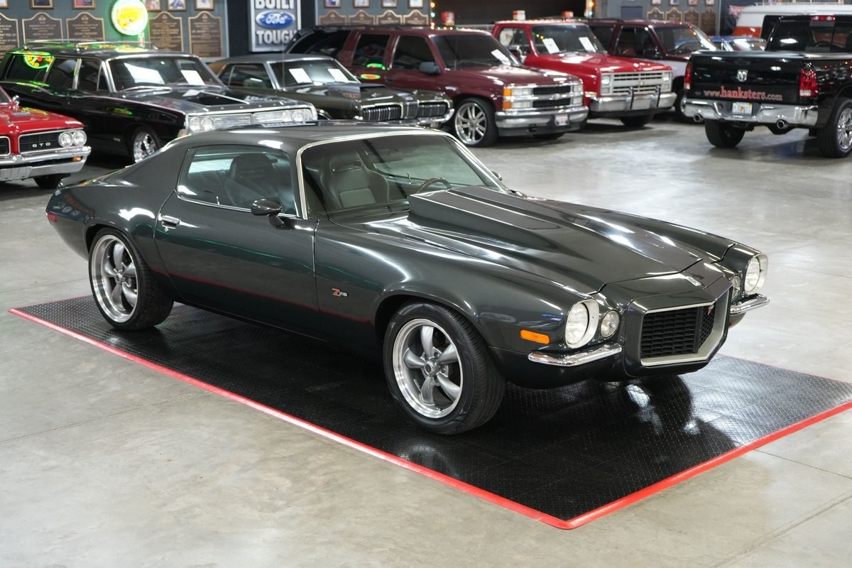 Chevrolet-Camaro-Z28-Style-1973-Coupe-16