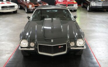 Chevrolet-Camaro-Z28-Style-1973-Coupe-17