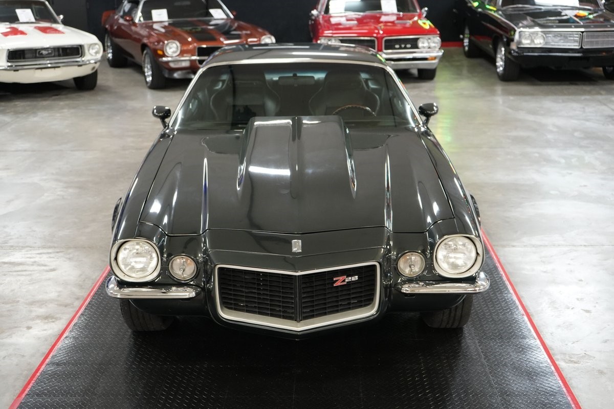 Chevrolet-Camaro-Z28-Style-1973-Coupe-17