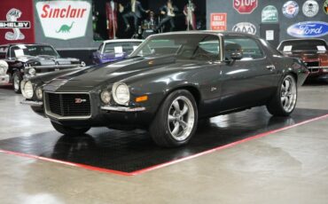 Chevrolet-Camaro-Z28-Style-1973-Coupe-18