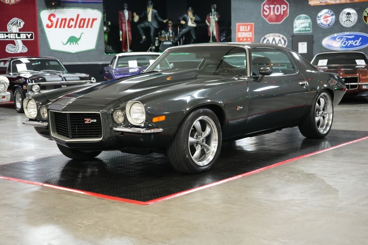 Chevrolet-Camaro-Z28-Style-1973-Coupe-18
