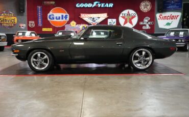 Chevrolet-Camaro-Z28-Style-1973-Coupe-19