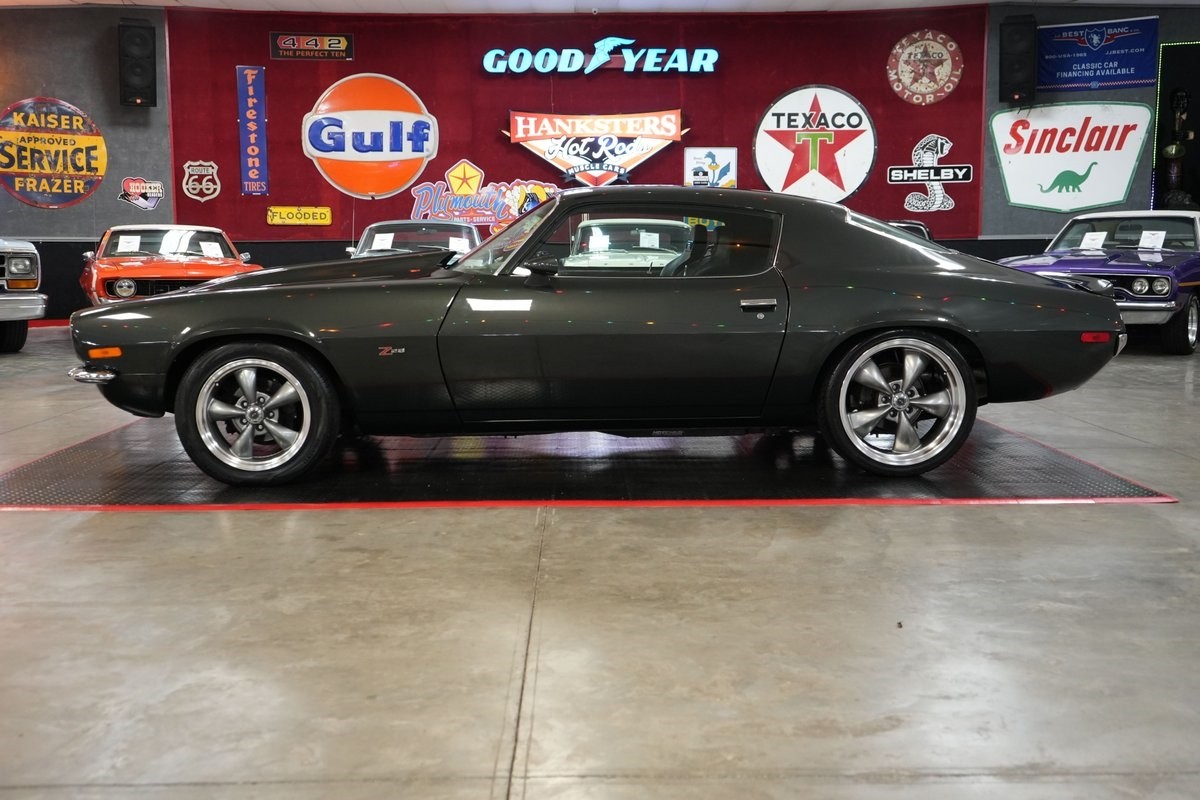 Chevrolet-Camaro-Z28-Style-1973-Coupe-19