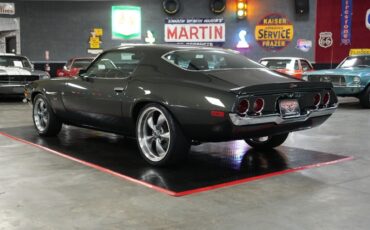 Chevrolet-Camaro-Z28-Style-1973-Coupe-20