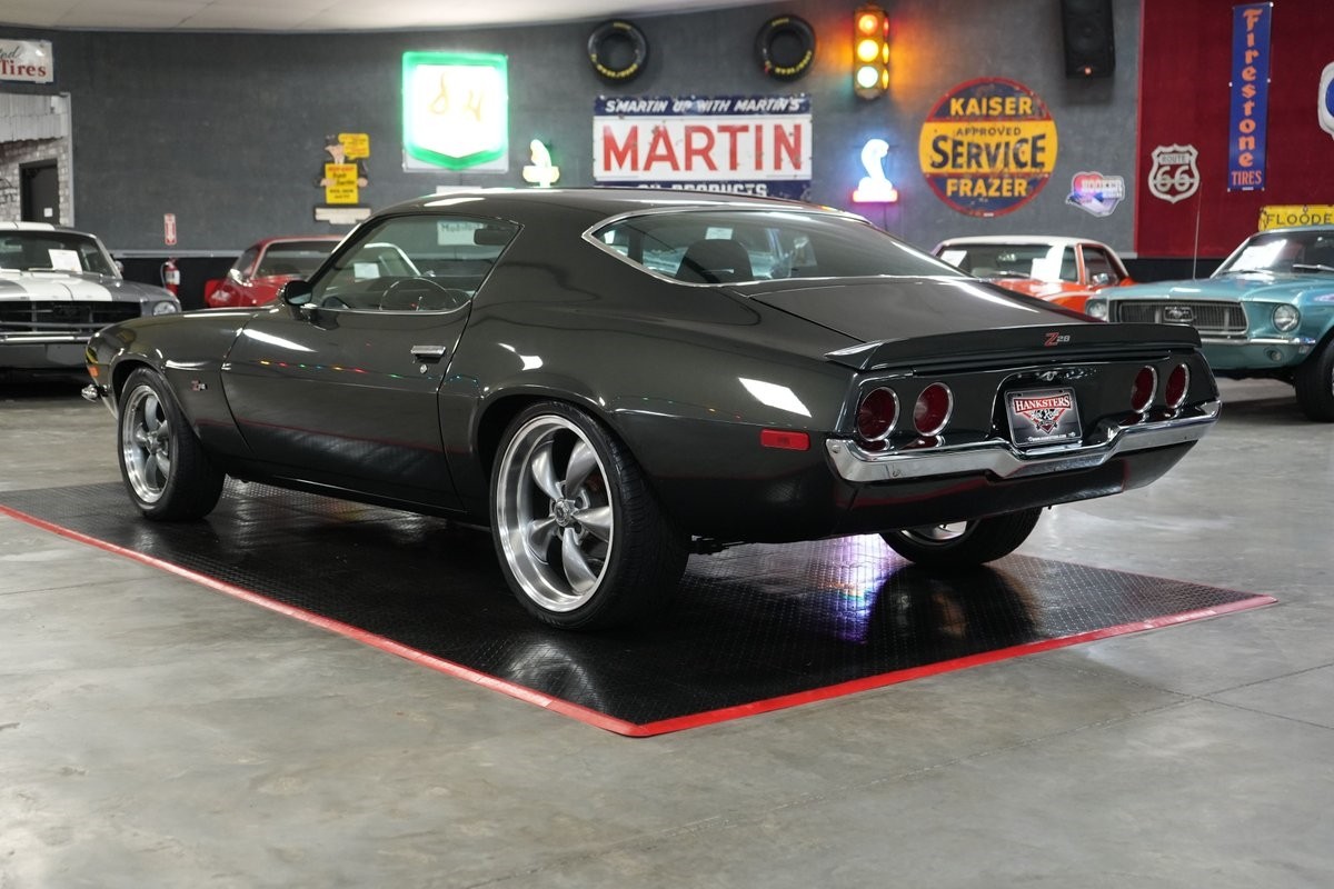 Chevrolet-Camaro-Z28-Style-1973-Coupe-20