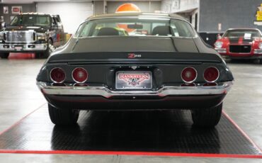 Chevrolet-Camaro-Z28-Style-1973-Coupe-21