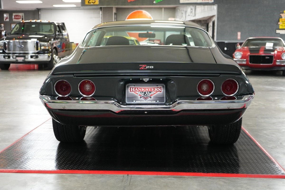 Chevrolet-Camaro-Z28-Style-1973-Coupe-21
