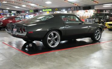 Chevrolet-Camaro-Z28-Style-1973-Coupe-22