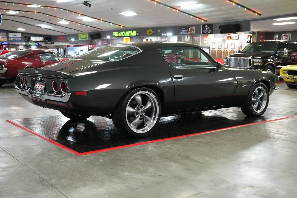 Chevrolet-Camaro-Z28-Style-1973-Coupe-22