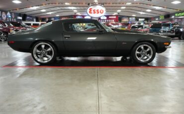 Chevrolet-Camaro-Z28-Style-1973-Coupe-23