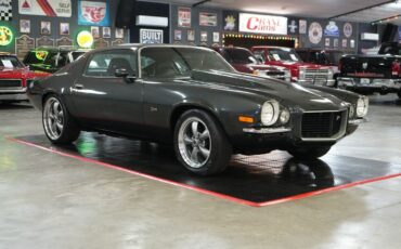 Chevrolet-Camaro-Z28-Style-1973-Coupe-24