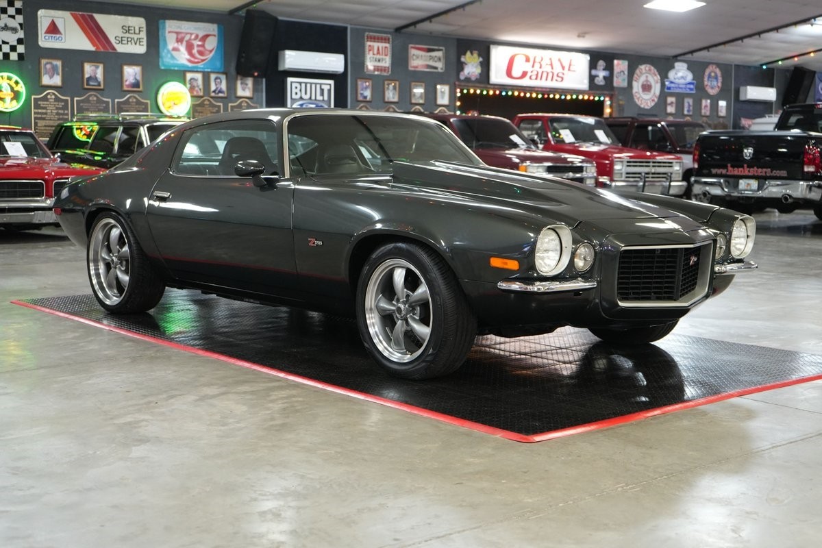 Chevrolet-Camaro-Z28-Style-1973-Coupe-24