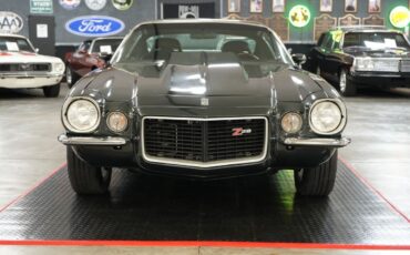 Chevrolet-Camaro-Z28-Style-1973-Coupe-25