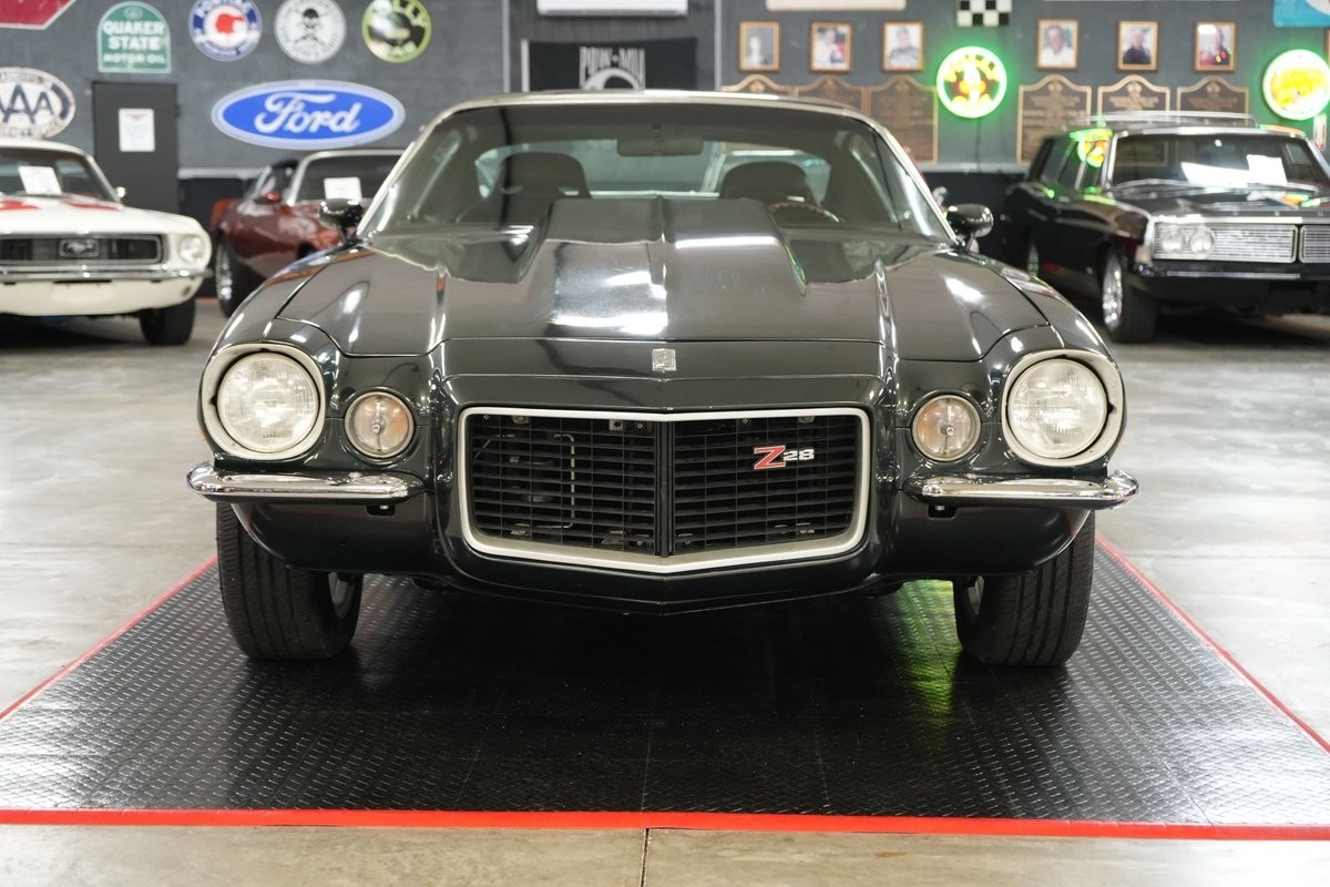 Chevrolet-Camaro-Z28-Style-1973-Coupe-25