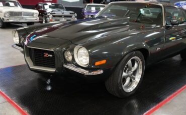 Chevrolet-Camaro-Z28-Style-1973-Coupe-26