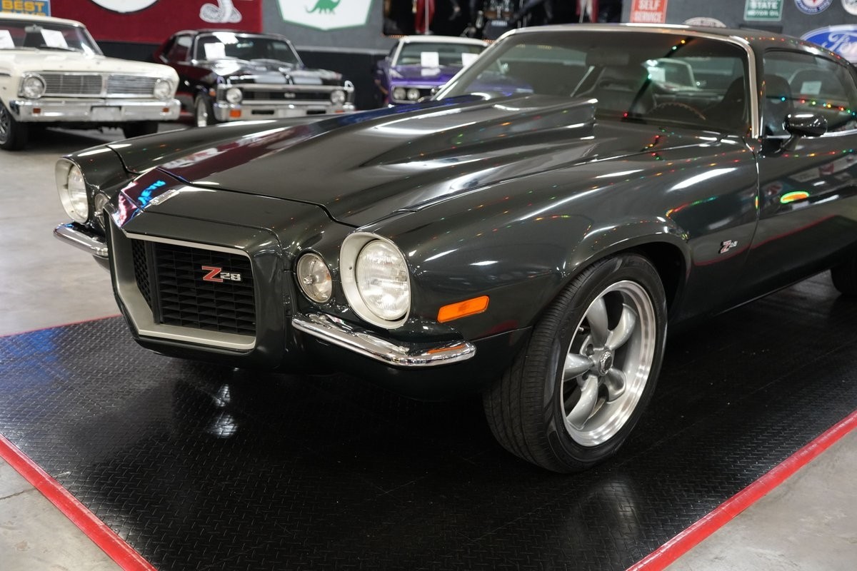 Chevrolet-Camaro-Z28-Style-1973-Coupe-26