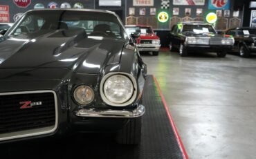 Chevrolet-Camaro-Z28-Style-1973-Coupe-27