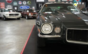 Chevrolet-Camaro-Z28-Style-1973-Coupe-28