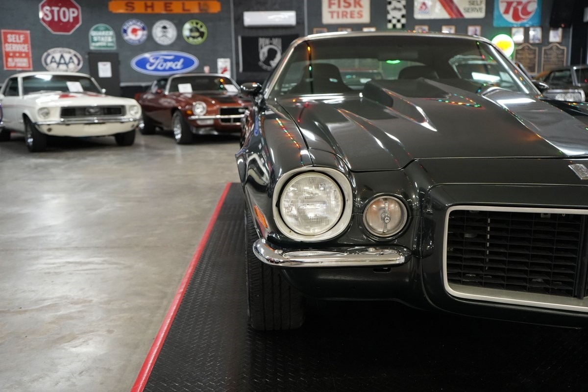 Chevrolet-Camaro-Z28-Style-1973-Coupe-28