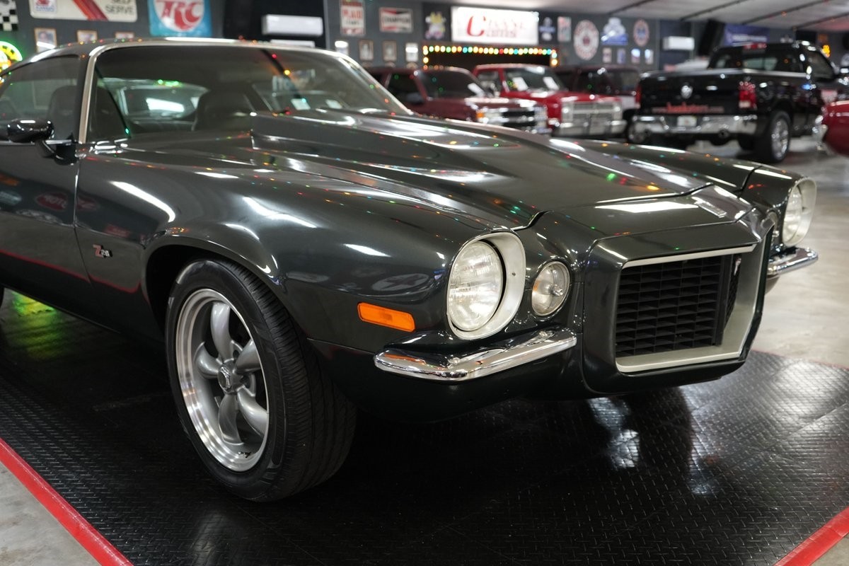 Chevrolet-Camaro-Z28-Style-1973-Coupe-29