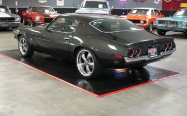 Chevrolet-Camaro-Z28-Style-1973-Coupe-3