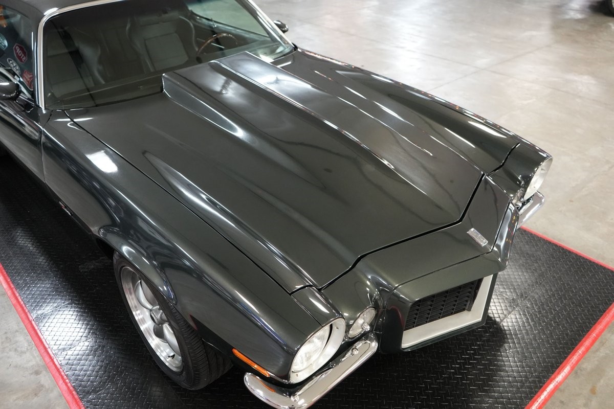 Chevrolet-Camaro-Z28-Style-1973-Coupe-30