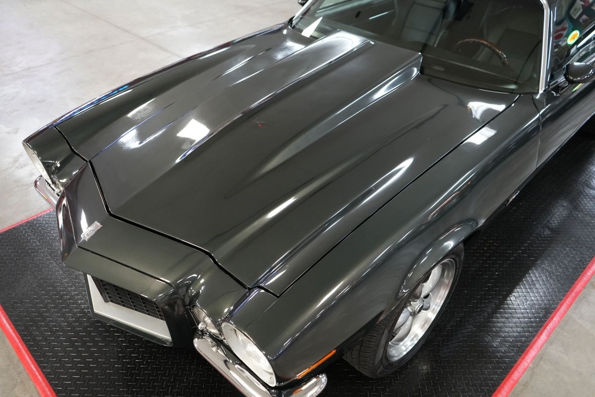 Chevrolet-Camaro-Z28-Style-1973-Coupe-31