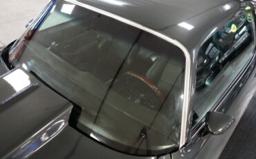Chevrolet-Camaro-Z28-Style-1973-Coupe-32