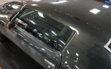 Chevrolet-Camaro-Z28-Style-1973-Coupe-37